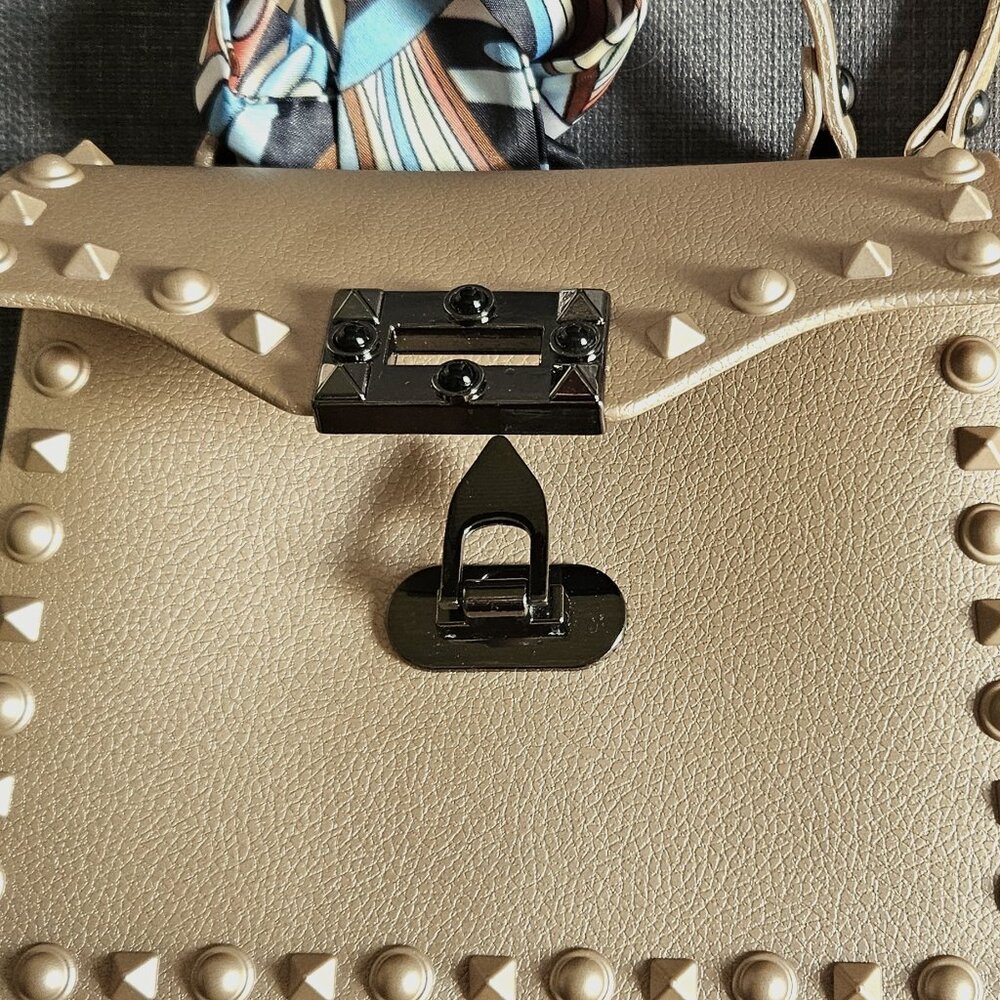 FFC NY HANDBAG